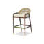 Curate Stool-51383274