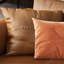 Simple Nordic modern business sofa