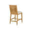 Tabouret de bar Santos, crépuscule Barrett-1927828224-1927828255