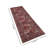 Majestic Area Rug-1487713532