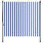 Blackout Solar Shade-442234460-442234462