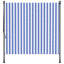 Blackout Solar shade-442234460-442234462