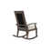 Frontier Outdoor Rocker Chair