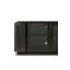 Repose Media Console-622903439