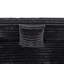 Canapé modulaire 110 po Cloud-924574893