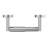 Bathroom Hardware Set-101091543