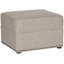 Gwynn Ottoman-886110872