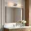 Keaton Two Light Vanity-840054004-840054003-840054002