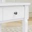 Console avec design incurvé-753306611