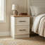 Serenity Storage Set-1612397362