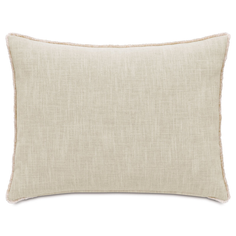 San Savino Sham, Standard