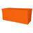 Tablecloth-1503807599-1503807559