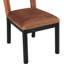 Chaise Macleod-1536603769-1536603720