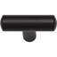 Key West Bar Knob-570372619