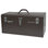 20.13" Professional Tool Box