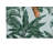 Rumble In the Jungle Outdoor Area Rug-1092072158