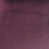 Plum selected
