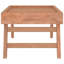 Kisher Breakfast Tray