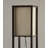 Agilbert 63'' Column Floor Lamp-365667110