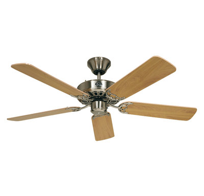 Boutwell 103cm Ceiling Fan