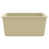 Beige est en rupture de stock