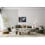 Peinture décorative en verre trempé-1280243435