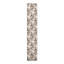 Chemin de table Ayunna-1351709623-1351716007