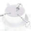 Artificial Tree Stand-1668983137