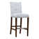 Gin Fizz 31" Bar Stool