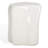 Ohearn Concrete Accent Table-400030814