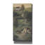 «Farm Life II» par Pam Britton, art mural sur toile-338878154