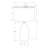 Lighting, Table Lamp-1304315927-1304315926-1314998505