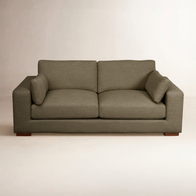 Copley 84" Sofa