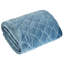Mercer41 Plumley Bedspread-1331694852-1331694860