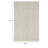 Chunky Indoor Rug-125003318