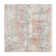 Lowry Hand Woven Area Rug
