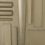 Console Equus-114835856-114867597-114835868