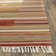 Bennett Handwoven Wool Burgundy Rug