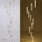 Elivia Modern Dimmable LED Large Staircase Cluster Pendant Light Chandelier-728316779-728316783-728316781
