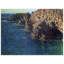 Claude Monet - Wrapped Canvas Painting-21211180