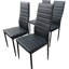 Jishant Dining Set-1381022268