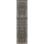 Wool Oriental Area Rug