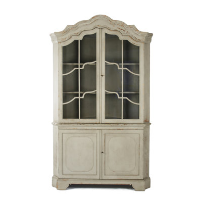 Dennis China Cabinet