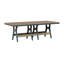 Harbor Outdoor Bar Table-1031158706-1031158752