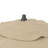 McDougal 132'' Tilt Market Umbrella-9491202
