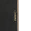Betheny Solid Wood Rectangle Mirror-1183765904