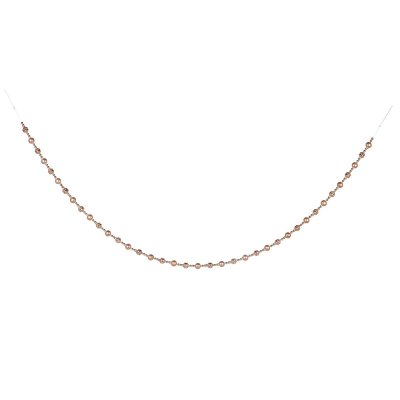 72 " Garland