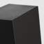 Kakudo LED Outdoor Wall Lantern-1411564648