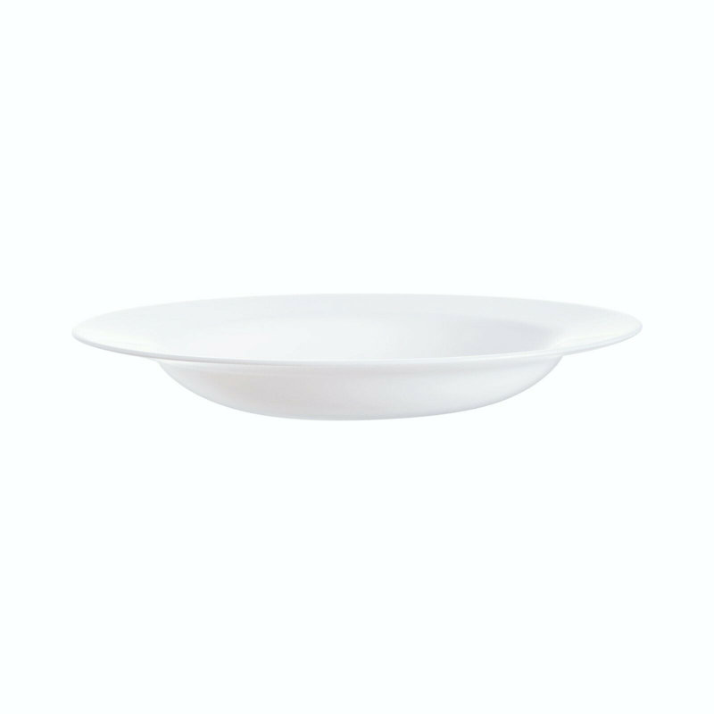 Luminarc Salad Bowl