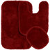 Chili Pepper Red